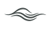 cropped logo.png