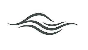 cropped logo.png